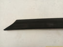 Land Rover Evoque Pair Of Exterior A Pillar Trim-8