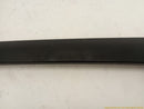 Land Rover Evoque Pair Of Exterior A Pillar Trim-9