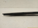 Land Rover Evoque Pair Of Exterior A Pillar Trim-11
