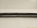 Land Rover Evoque Pair Of Exterior A Pillar Trim-12