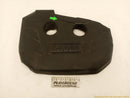 Land Rover Evoque Engine Vanity Cover-1
