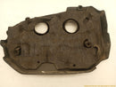 Land Rover Evoque Engine Vanity Cover-2
