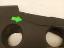Land Rover Evoque Engine Vanity Cover-4