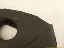 Land Rover Evoque Engine Vanity Cover-5