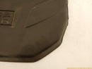Land Rover Evoque Engine Vanity Cover-6
