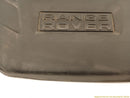 Land Rover Evoque Engine Vanity Cover-7