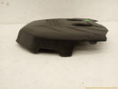 Land Rover Evoque Engine Vanity Cover-9