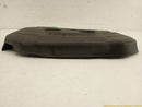 Land Rover Evoque Engine Vanity Cover-10