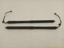 Land Rover Evoque Pair Of Power Liftgate Struts-2