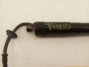 Land Rover Evoque Pair Of Power Liftgate Struts-4