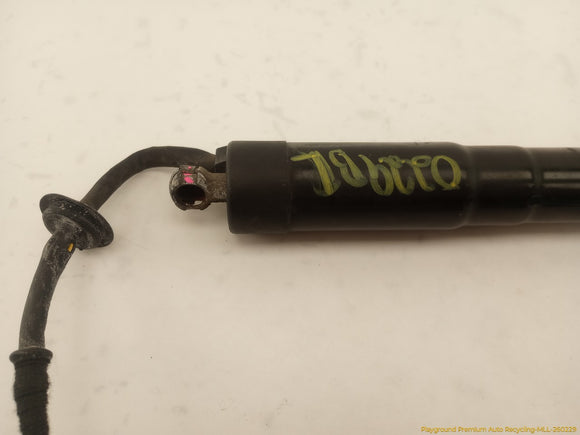 Land Rover Evoque Pair Of Power Liftgate Struts