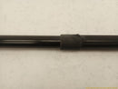 Land Rover Evoque Pair Of Power Liftgate Struts-5