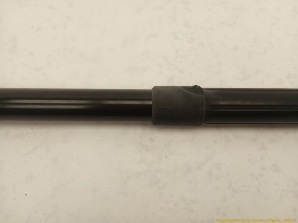 Land Rover Evoque Pair Of Power Liftgate Struts