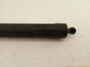 Land Rover Evoque Pair Of Power Liftgate Struts-6