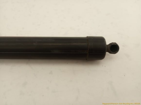 Land Rover Evoque Pair Of Power Liftgate Struts