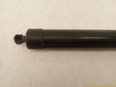 Land Rover Evoque Pair Of Power Liftgate Struts-7