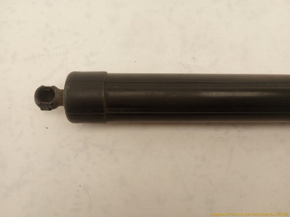 Land Rover Evoque Pair Of Power Liftgate Struts