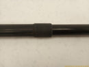 Land Rover Evoque Pair Of Power Liftgate Struts-8