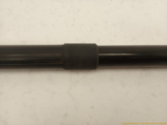 Land Rover Evoque Pair Of Power Liftgate Struts