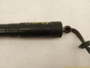 Land Rover Evoque Pair Of Power Liftgate Struts-9