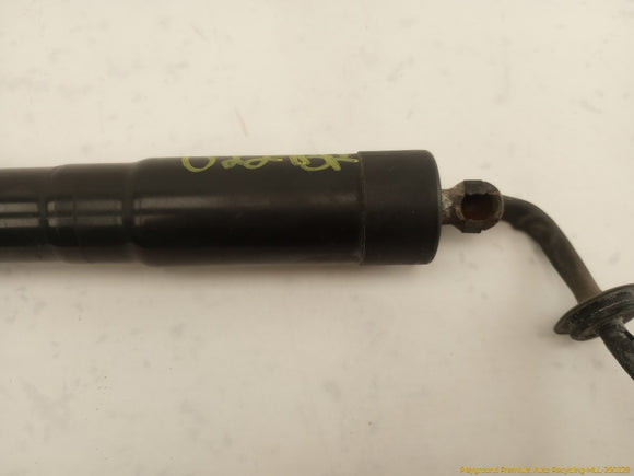 Land Rover Evoque Pair Of Power Liftgate Struts
