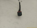 Land Rover Evoque Pair Of Power Liftgate Struts-10