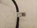 Land Rover Evoque Pair Of Power Liftgate Struts-11