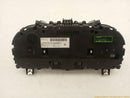 Land Rover Evoque Instrument Cluster Speedometer-2