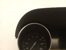 Land Rover Evoque Instrument Cluster Speedometer-3