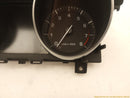 Land Rover Evoque Instrument Cluster Speedometer-5