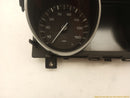 Land Rover Evoque Instrument Cluster Speedometer-6