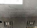 Land Rover Evoque Instrument Cluster Speedometer-11