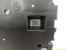 Land Rover Evoque Instrument Cluster Speedometer-12