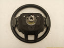 Land Rover Evoque Steering Wheel-2