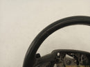Land Rover Evoque Steering Wheel-3