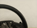 Land Rover Evoque Steering Wheel-4