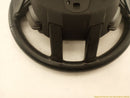 Land Rover Evoque Steering Wheel-11