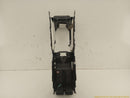 Land Rover Evoque Center Console-2