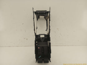 Land Rover Evoque Center Console - 0