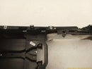 Land Rover Evoque Center Console-4