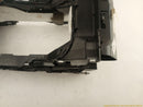 Land Rover Evoque Center Console-6