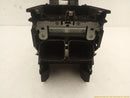 Land Rover Evoque Center Console-9