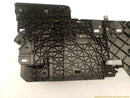 Land Rover Evoque Center Console-10