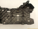 Land Rover Evoque Center Console-11