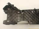 Land Rover Evoque Center Console-12