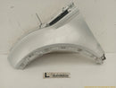 Land Rover Evoque Driver Left Front Fender Panel-1