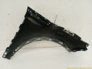Land Rover Evoque Driver Left Front Fender Panel-2