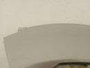 Land Rover Evoque Driver Left Front Fender Panel-3