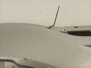Land Rover Evoque Driver Left Front Fender Panel-4