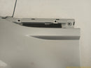 Land Rover Evoque Driver Left Front Fender Panel-5